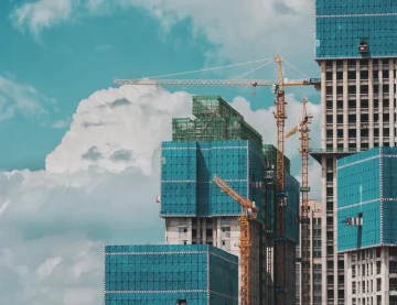 Est-ce rentable d’investir dans l’immobilier en Andorre ?